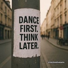 Sophie Van Meirhaeghe