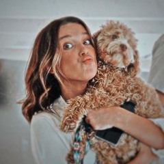 ☆▪︎•Millie Bobby Brown •▪︎☆