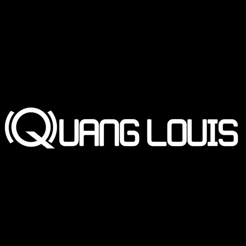 Going Crazy - The  Middle - Lose Control ( Quang Louis Mashup )