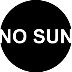 NO  SUN