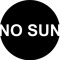 NO  SUN