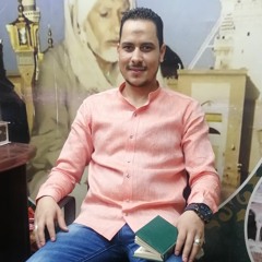 مدحت كمال