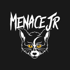 Menace Jr