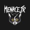 Menace Jr