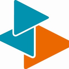 FILMVERBAND SACHSEN e.V.