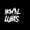 IKMAL LUBIS AGAINN