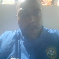 Felipe Estevao