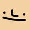 Iamweird