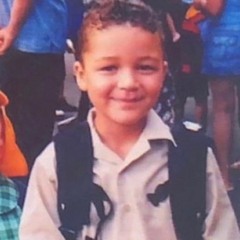Jackson Ebzery