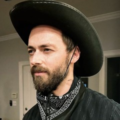 Delvon Lamarr Organ Trio - Fo Sho (for Real)