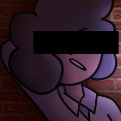 ice_crime