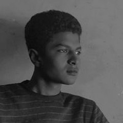 Mohamed Ashraf Mohamed