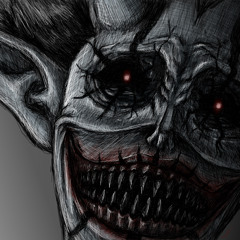 Azrael Erebus