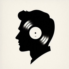Ale Mura (Night Disco Magazine)