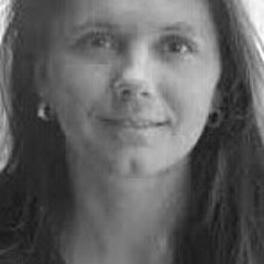 Belgin Eglė