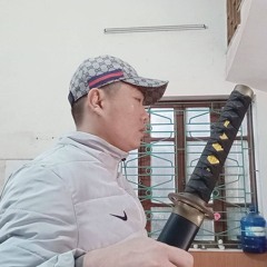 Nguyễn Minh