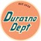 Durazno Dept.