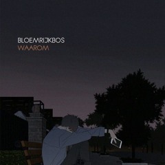 Bloemrijkbos