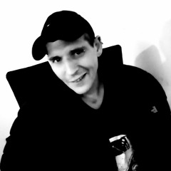 Jason Lindridge