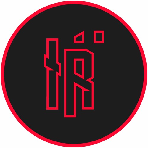 Infrarrojo Records’s avatar