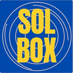 Solbox Records