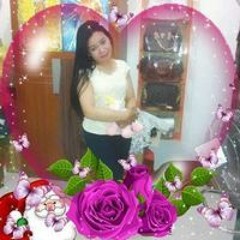 Martha Borjun