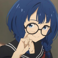 Anhtuann207_