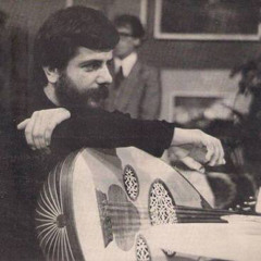 Khaledibra.