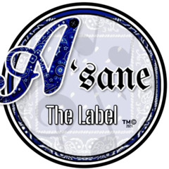 Asane The LABEL OFFICAL ™️©🏁