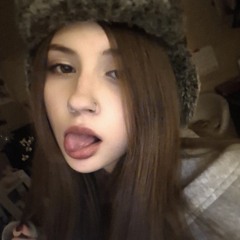 vvmass