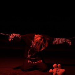 Stream XiN music | Listen to songs, albums, playlists for free on