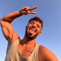 Andrew Schio