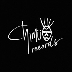 Chimú Records