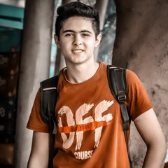 ااااا