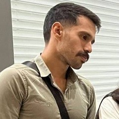 Thapedram