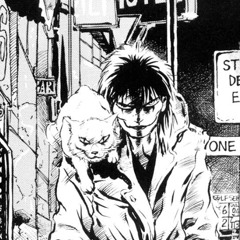 ♧♡ 𝔍 𝔘 𝔍 𝔘 ♡♧