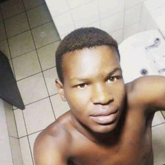 Lil Boy
