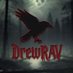 DrewRAV aka BleSSeDBeatZ