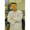 Mostafa Zedan