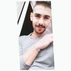 Medo Samir