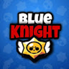 BlueKnight BS