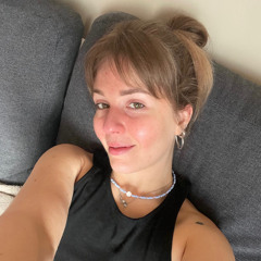 Viki Havas