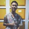 Renaldy Syahputra
