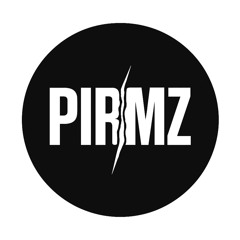 PIRMZ