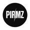 PIRMZ