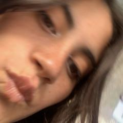 Sofia