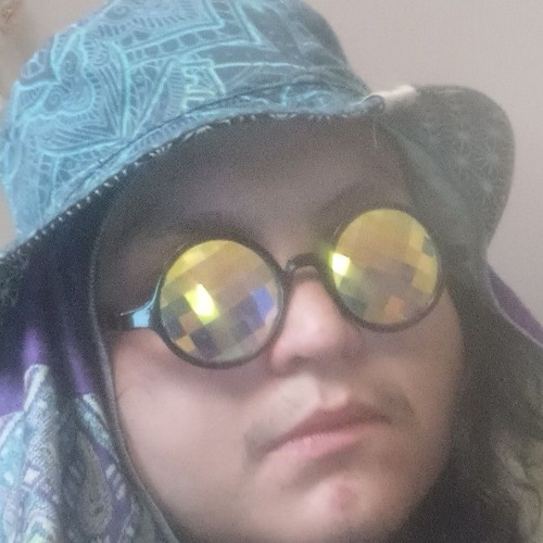 Yeahh(Get Down Live Cut)