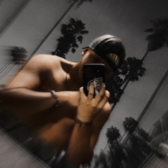 MRS_Watt