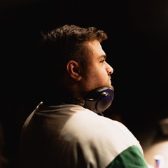 GROOVEEK
