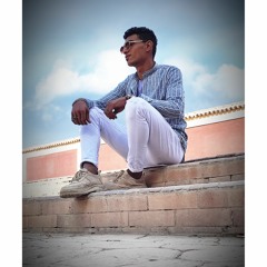 Ahmed Goda